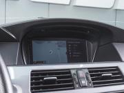 BMW 5 серии V (E60/E61) Рестайлинг Ростов-на-Дону  - изображение 32