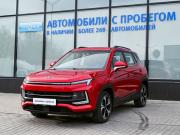 Москвич 3 Екатеринбург  - изображение 22