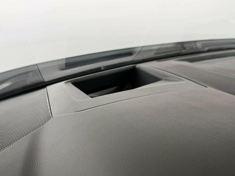 Mazda 6 III (GJ) Рестайлинг 2 Калининград  - изображение 19