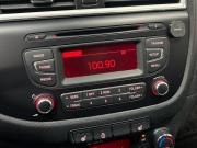 Kia Ceed II Рестайлинг Казань  - изображение 39