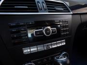 Mercedes-Benz C-Класс III (W204) Рестайлинг Волгоград  - изображение 32