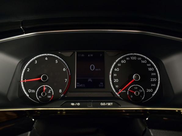 Volkswagen T-Cross I с пробегом 2019 года, цена 1 549 995 рублей, 60453 км, внедорожник, Автокод Объявления