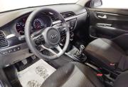 Kia Rio IV Саратов  - изображение 46