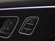 Audi Q8 I (4M) Воронеж  - изображение 49
