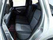 Renault Duster I Волгоград  - изображение 26