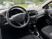 Lada (ВАЗ) XRAY I Нефтекамск  - изображение 19
