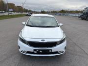 Kia Cerato IV Пермь  - изображение 10