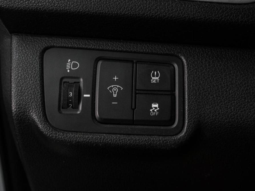 Hyundai Solaris II Воронеж  - изображение 15
