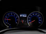 Toyota Wish II Рестайлинг Чита  - изображение 28