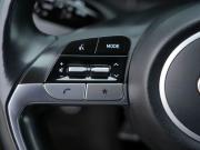 Hyundai Tucson IV Новосибирск  - изображение 41