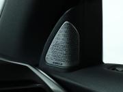 Geely Tugella I Рестайлинг Москва  - изображение 55