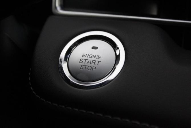 Chery Tiggo 7 Pro Max I с пробегом 2024 года, цена 2 100 000 рублей, 24087 км, внедорожник, Автокод Объявления