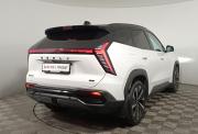 Geely Atlas II Волгоград  - изображение 33