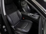 Chery Tiggo 8 Pro Max I Рестайлинг Тюмень  - изображение 44