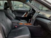 Toyota Camry VI (XV40) Рестайлинг Москва  - изображение 43