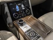 Land Rover Range Rover IV Рестайлинг Казань  - изображение 22