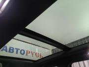 Haval Dargo I Москва  - изображение 48