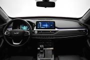 Chery Tiggo 7 Pro I Москва  - изображение 25