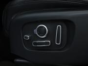 Land Rover Range Rover Sport II Рестайлинг Санкт-Петербург  - изображение 42