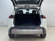 Toyota RAV4 VI (XA60) Воронеж  - изображение 33