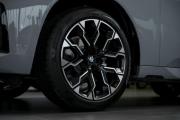 BMW X3 IV (G45/G48) Москва  - изображение 40
