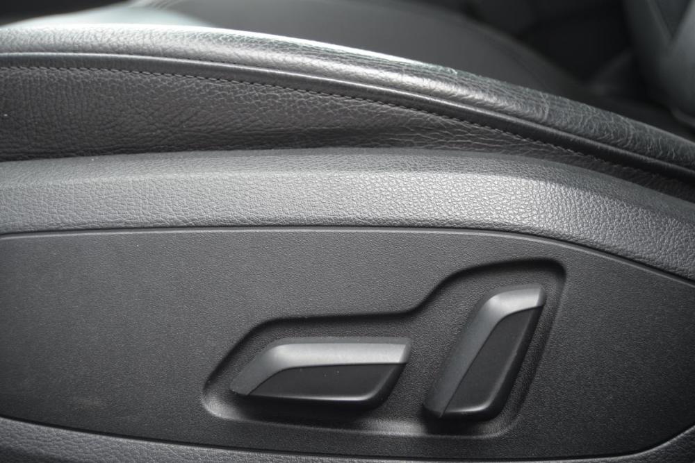 Audi A4 V (B9) Иркутск  - изображение 22