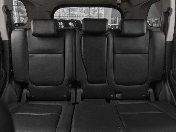 Mitsubishi Outlander III с пробегом 2013 года, цена 1 249 000 рублей, 183200 км, внедорожник, Автокод Объявления