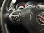 Suzuki Grand Vitara II Рестайлинг Санкт-Петербург  - изображение 33