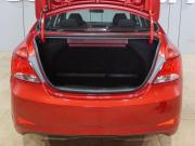 Hyundai Solaris I Рестайлинг Воронеж  - изображение 34