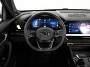 Geely Monjaro I Санкт-Петербург  - изображение 38