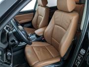BMW X3 II (F25) Рестайлинг Москва  - изображение 48