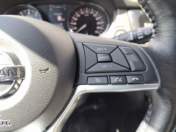 Nissan X-Trail III Рестайлинг с пробегом 2019 года, цена 2 200 000 рублей, 158894 км, внедорожник, Автокод Объявления