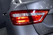 Lada (ВАЗ) Vesta I Тюмень  - изображение 37