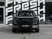 JETOUR DASHING I Волгоград  - изображение 30