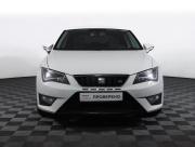 SEAT Leon III Москва  - изображение 31