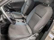 Volkswagen Tiguan II Санкт-Петербург  - изображение 50