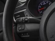 Kia Optima IV Рестайлинг Ростов-на-Дону  - изображение 45