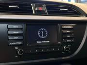 Kia Rio IV Краснодар  - изображение 37