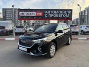Haval M6 II Альметьевск  - изображение 24
