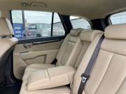 Hyundai Santa Fe II Рестайлинг Краснодар  - изображение 62