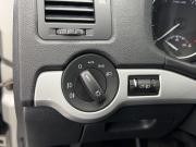 Skoda Octavia II (A5) Рестайлинг Воронеж  - изображение 40