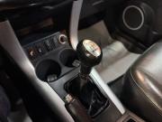 Lifan X60 I Новочеркасск  - изображение 36