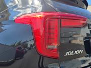 Haval Jolion I Рестайлинг Таганрог  - изображение 37