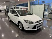 Ford Focus III Подольск  - изображение 26