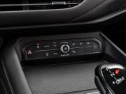 Haval F7 I Краснодар  - изображение 36