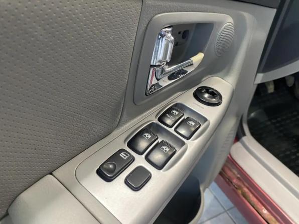 Kia Cerato I Рестайлинг с пробегом 2008 года, цена 319 000 рублей, 286020 км, седан, Автокод Объявления