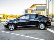 Hyundai Solaris II Волгоград  - изображение 39