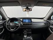 Chery Tiggo 7 Pro I Краснодар  - изображение 29