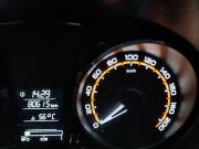 Lada (ВАЗ) Granta I Рестайлинг Минеральные Воды  - изображение 23