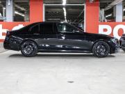 Mercedes-Benz E-Класс V (W213 S213 C238) Москва  - изображение 29